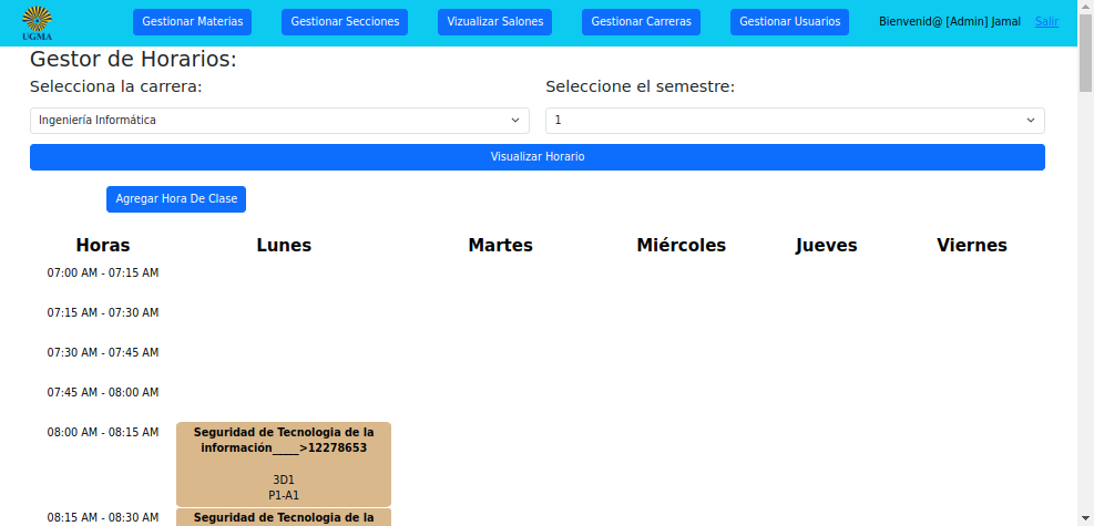 Imagen grande